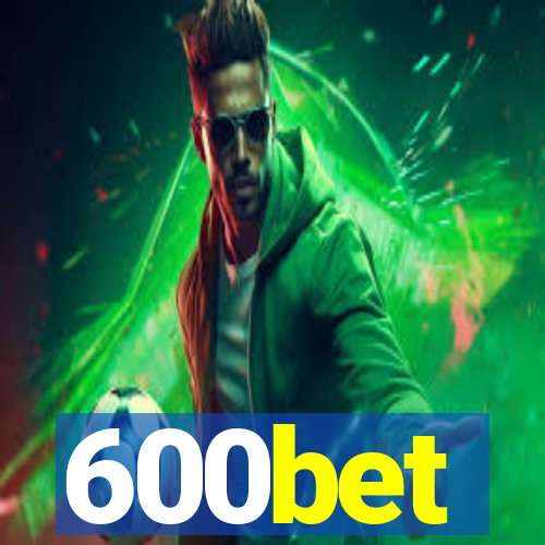 600bet-lucky dragon